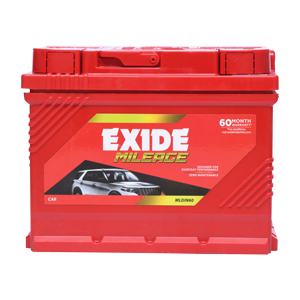 Diesel shop battery prices