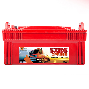 exide battery,Exide XP1800,xp1800 exide battery,xpress xp1800,exide fxpo-xp1800,fxp0-xp1800,exide xp1800 price,exide fxp0-xp1800,exide xpress 180ah battery price