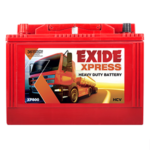 exide battery,Exide XP800,EXPRESS,FXP5-FXP5-XP800,xp800 exide battery,xp800 exide battery price,exide xp800 price,exide xpress xp800 battery price,exide xpress xp800,exide fxp0-xp800,exide xp800 specification,exide battery fxp8-xp800 price,exide xp800 battery specification,exide xp 800,exide xp 800 battery price,exide xpress 800,exide xpress 800 battery price,exide xp 800 price,exide xpress 80ah battery price,exide 80ah battery price,exide xp800 battery price,rate of exide xpress xp800,exide xpress heavy duty battery xp800,exide xpress 80ah,exide xpress battery 800 price,exide xpress battery price