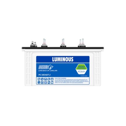 Luminous PC18042TJ