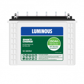 Products Page Of 25 Madras Battery Products Page Of 25 Madras Battery