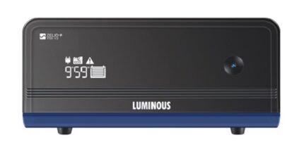 Luminous Zelio+ 1700