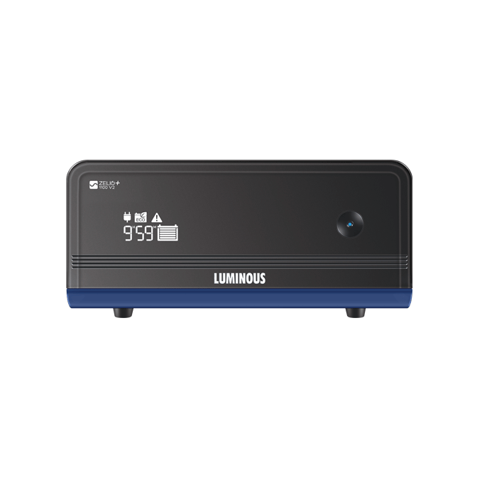 Zelio Smart 1100 Luminous Zelio Smart 1100 - Image 1