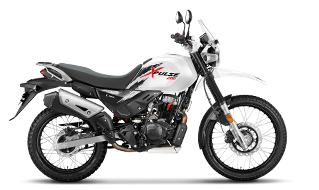 xpulse 200t bs4 price