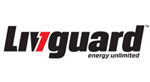 livgard-logo