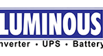 luminous-logo