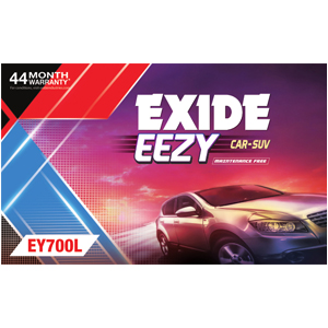 FEY5-EY700L,ey700l exide battery,exide ey700l,exide eezy ey700l battery price,exide eezy ey700l battery specifications,exide eezy ey700l,exide ey700l battery price,exide ey700,exide ey700 price,exide eezy 700l battery price,exide ey700 70ah,exide 65 ah battery price,exide 65 amp battery price,exide 65 ah car battery price,exide 65 ah battery,exide 65 battery price,exide 65 ah,exide 65 lh battery price,Tata Altroz Diesel battery,tata altroz diesel battery size,tata altroz diesel car battery,Tata Altroz Petrol battery,tata altroz petrol battery ah,tata altroz battery price,tata altroz battery,tata altroz battery size,tata altroz battery exide,tata altroz battery cost,Tata Venture Diesel battery,Tata Venture battery,tata venture battery price,tata indigo diesel battery price,tata indigo diesel car battery price,Tata Indigo Marina Diesel battery,Tata Indica V2 Diesel battery,tata indica v2 diesel battery price,tata indica diesel battery price,indica v2 diesel battery price,tata indica v2 battery price,Tata Indica Vista Diesel battery,tata indica vista diesel battery price,tata indica vista battery capacity,Mahindra KUV100 battery,mahindra kuv100 battery specifications,mahindra kuv100 petrol battery price,mahindra kuv100 battery price,mahindra kuv 100 battery size,Mahindra KUV100 petrol battery,kuv100 petrol battery,kuv 100 petrol battery price,mahindra kuv100 diesel battery size,Mahindra KUV100 Diesel battery,kuv100 diesel battery,kuv 100 diesel battery price,Mahindra  Mahindra TUV300 battery,mahindra tuv300 battery,mahindra tuv battery price,mahindra tuv 300 battery capacity,tuv300 battery price,tuv300 battery,tuv300 battery model,Mahindra Quanto battery,mahindra quanto car battery price,mahindra quanto battery capacity,mahindra quanto battery price,mahindra quanto battery size,Mahindra Scorpio Micro Hybrid battery,mahindra scorpio battery,mahindra scorpio battery ah,mahindra scorpio battery capacity,scorpio new battery price,mahindra scorpio s10 battery,mahindra scorpio battery type,Mahindra Bolero New battery,bolero new battery price,bolero battery price,Mahindra Voyager battery,Mahindra Bolero Invader Dx battery,Mahindra Bolero Invader battery,bolero invader battery,bolero invader battery size,mahindra invader battery,Mahindra Bolero Camper battery,Bolero Camper battery,bolero camper battery price,mahindra bolero battery price,mahindra bolero battery,mahindra bolero battery ah,mahindra bolero exide battery price,mahindra bolero battery specifications,mahindra bolero battery capacity,mahindra thar battery,Mahindra Xylo D2 battery,mahindra xylo battery,mahindra xylo diesel battery,Mahindra Scorpio M2di Diesel battery,Mahindra Scorpio Diesel battery,mahindra scorpio battery specifications,Mahindra Scorpio M2di battery,mahindra scorpio battery size,mahindra scorpio n battery,Mahindra Scorpio Vlx Diesel battery,Ambassador Classic Petrol battery,Chevrolet Enjoy battery,chevrolet enjoy diesel battery,chevrolet enjoy battery size,chevrolet enjoy battery price,Chevrolet Sail Hatchback Diesel battery,chevrolet sail uva diesel battery,chevrolet cruze diesel battery size,Chevrolet Sail Diesel battery,chevrolet sail diesel battery size,Chevrolet Optra 1.6 Petrol battery,Chevrolet Optra Petrol battery,Chevrolet Tavera Diesel battery,chevrolet tavera battery