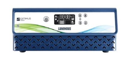 Luminous Optimus 1250