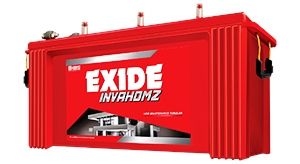 exide 80 ah,exide 80 ah battery price,exide 80 ah battery,exide 85 ah battery price,exide invahomz ihst1000 price,Exide InvaHomz IHST1000,exide ihst1000,exide imst1000 tubular battery price
