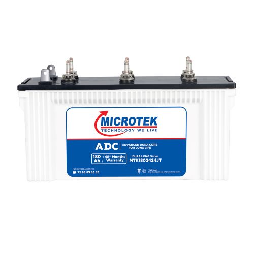 Microtek Dura Long MTK1802424JT