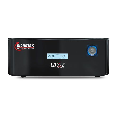 Microtek UPS LUXE SW 1900 (1650VA-24V)